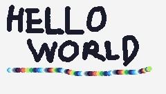 SIMPLPAINT 1.0