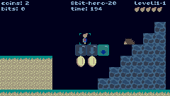 NEW-8BIT-HERO