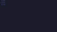 RGB EDITOR