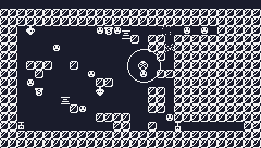 BWJAM