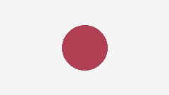 JAPAN FLAG