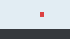 2D GAME DEMO
