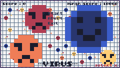 VIRUS