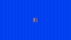 0X06