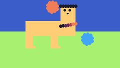 HIPPYLLAMA