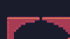 WFC-TEST 2BIT