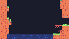 PLATFORMER