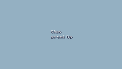 GAME STATE MANAGER USING OOP CLASS.LUA