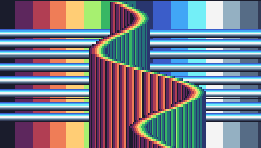 FIELD-FX BYTE JAM