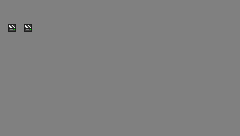 REG-80 WORKSTATION