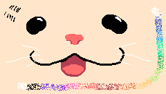 DOODLE APP