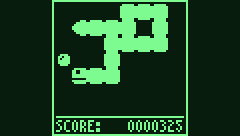 SNAKE