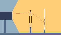 OPTICS