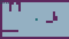 ACTIONRPG_FRAME