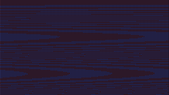 POKE DEMO / LUA