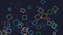 SQUARES