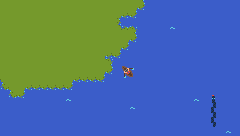 ISLANDS
