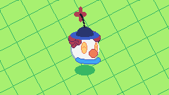 CLOWN - 1