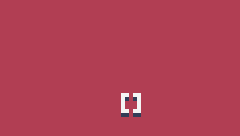 TIC-80 SYMBOLS SCREENSAVER