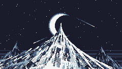 ECLIPSE