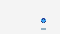 BOUNCING BALL
