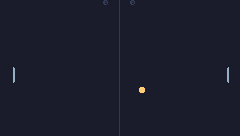 PONG
