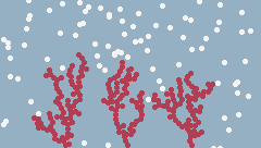 DIFFUSION DEMO