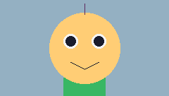FACE