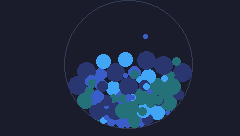 FLUID SIMULATION
