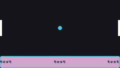 PONG