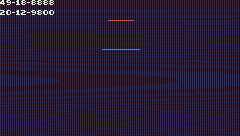 POKE DEMO 2 / LUA