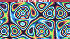 PLASMIC VARIATIONS1