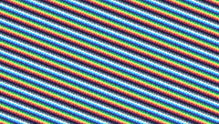 GRADIENT