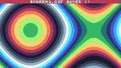 PLASMA