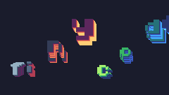 TCC TEXTSCROLL