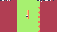 GEOMETRYBANG