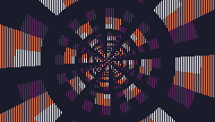 TUNNEL2
