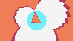 CIRCLE INVERSION