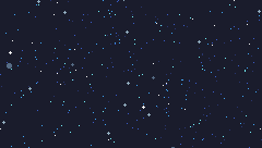 STAR TRAVEL