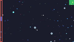STAR TRIP