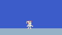 RYU MOTION