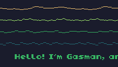 TICMODPLAYER