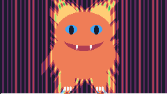 HYPNOCAT