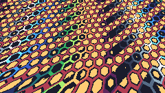 HIVEDRIVE