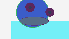 HEADACHE