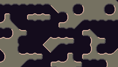 AUTO TILE