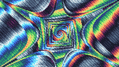 TRIPLE TUNNEL