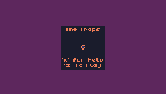 THE TRAPS
