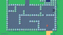 DUNGEON23