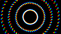 TEST 10